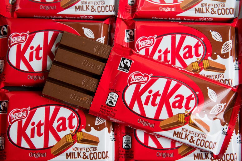 Kit_Kat Kit_Kat