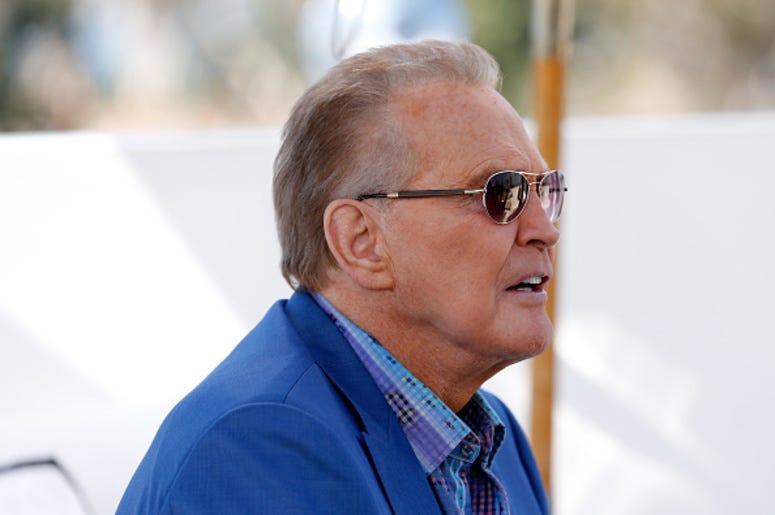 Lee_Majors Lee_Majors