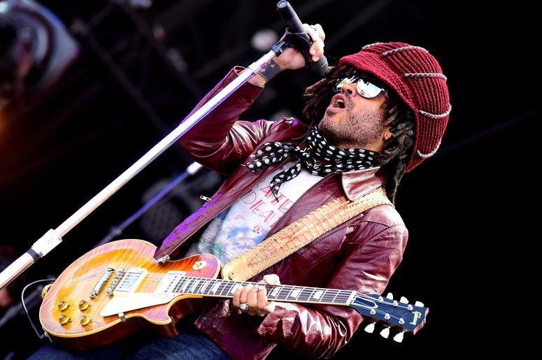 Lenny_Kravitz Lenny_Kravitz