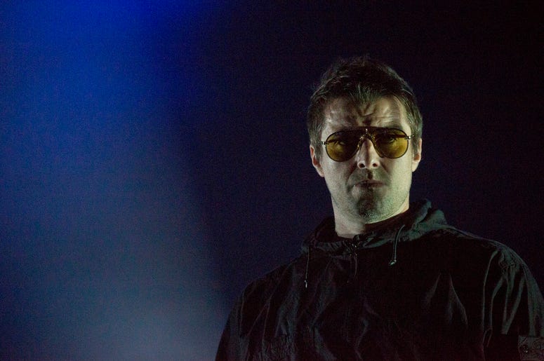 Liam_Gallagher Liam_Gallagher