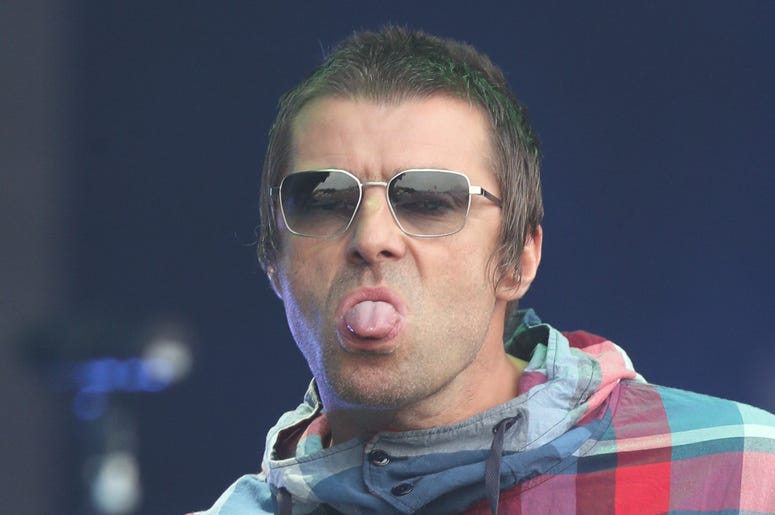Liam_Gallagher Liam_Gallagher