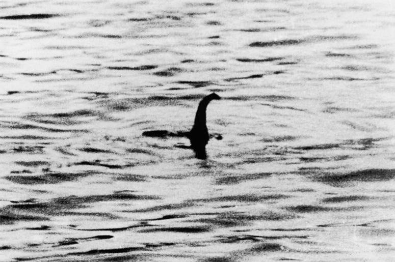 Loch_Ness_Monster Loch_Ness_Monster