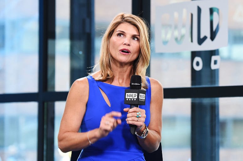 Lori_Loughlin Lori_Loughlin