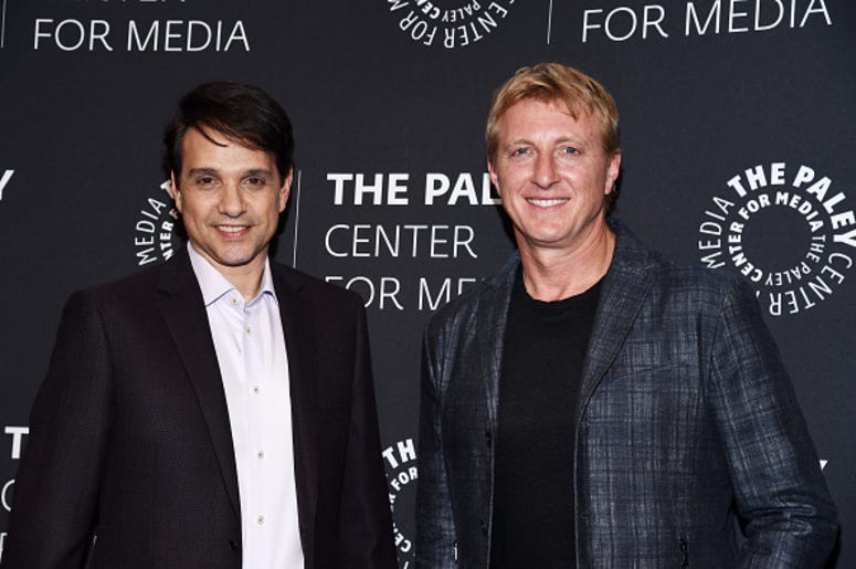 Macchio_Zabka Macchio_Zabka