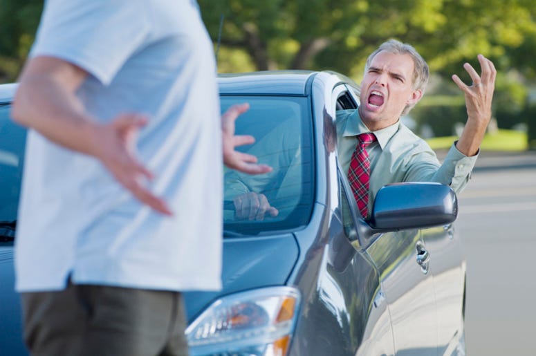 Man_Yelling Man_Yelling