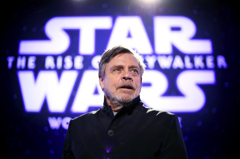 Mark_Hamill Mark_Hamill