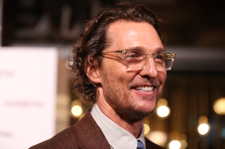 Matthew_McConaughey Matthew_McConaughey