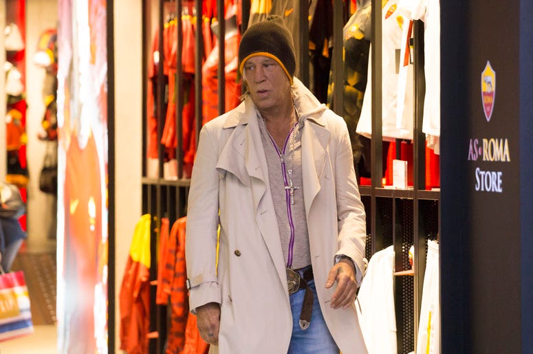 Mickey_Rourke Mickey_Rourke