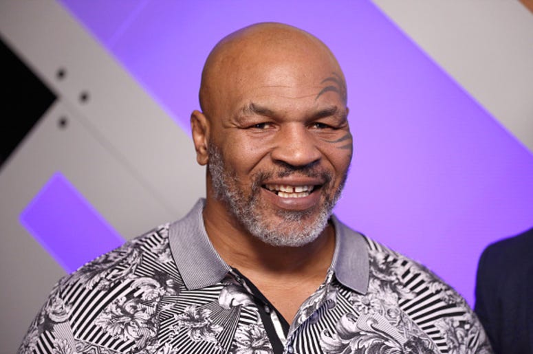 Mike_Tyson Mike_Tyson