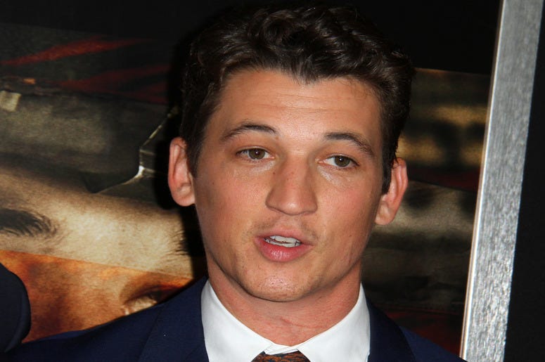Miles_Teller Miles_Teller