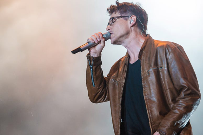 Morten_Harket Morten_Harket
