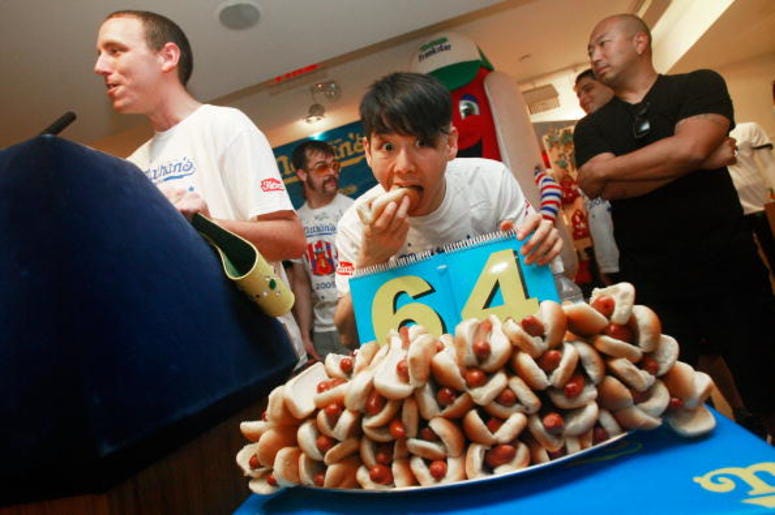 Nathans_Hot_Dog Nathans_Hot_Dog