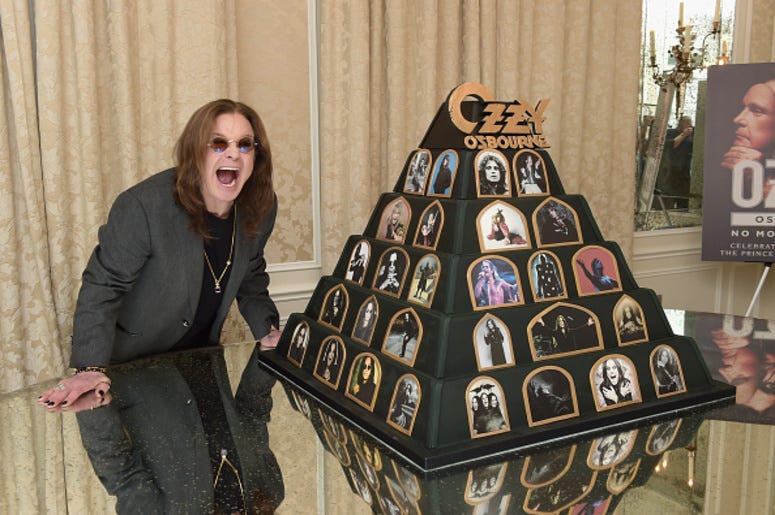 Ozzy_Osbourne Ozzy_Osbourne