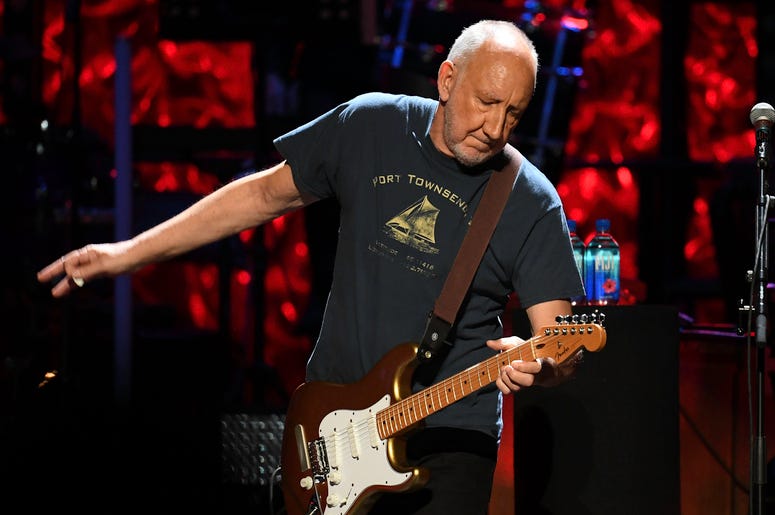 Pete_Townshend Pete_Townshend
