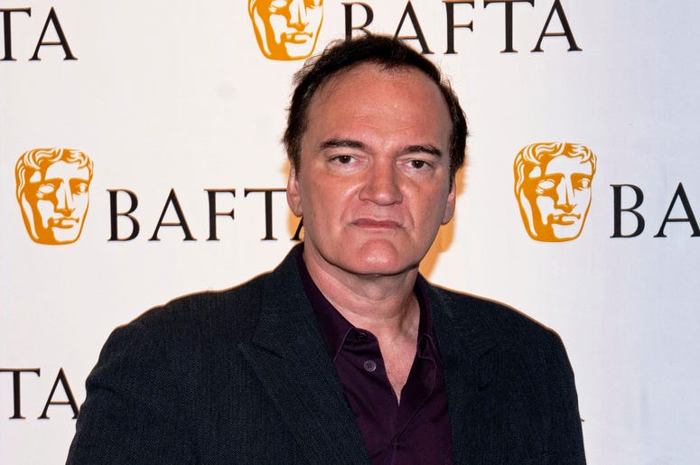Quentin_Tarantino Quentin_Tarantino