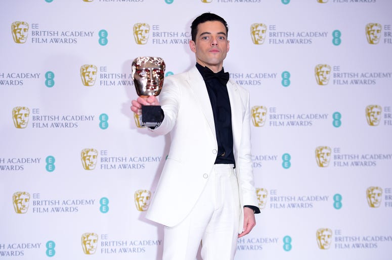 Rami_Malek Rami_Malek