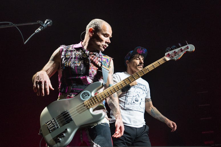 Red_Hot_Chili_Peppers Red_Hot_Chili_Peppers