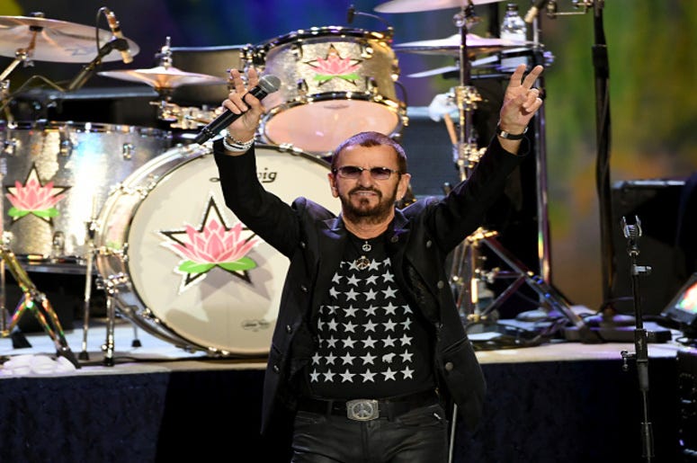 Ringo_Starr Ringo_Starr