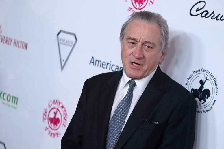 Robert_De_Niro Robert_De_Niro
