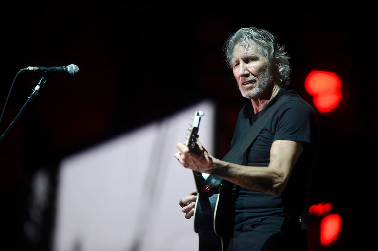 Roger_Waters Roger_Waters