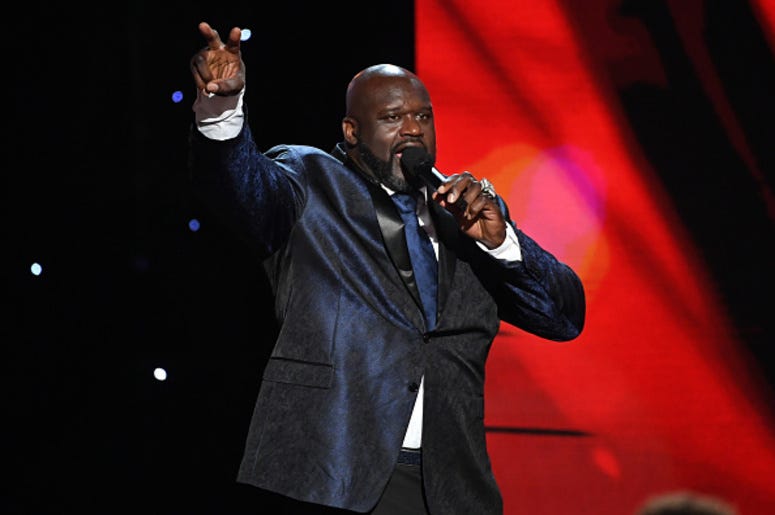 Shaquille_ONeal Shaquille_ONeal