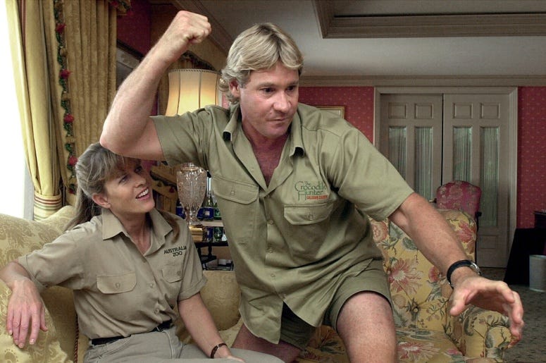 Steve_Irwin Steve_Irwin