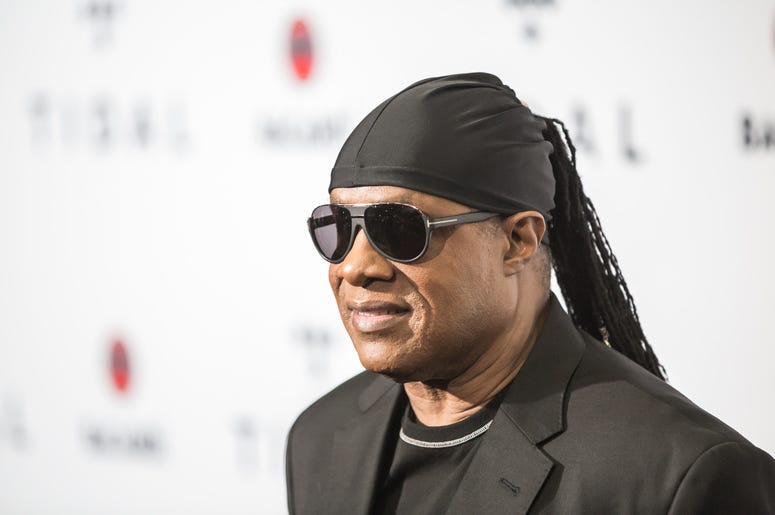 Stevie_Wonder Stevie_Wonder