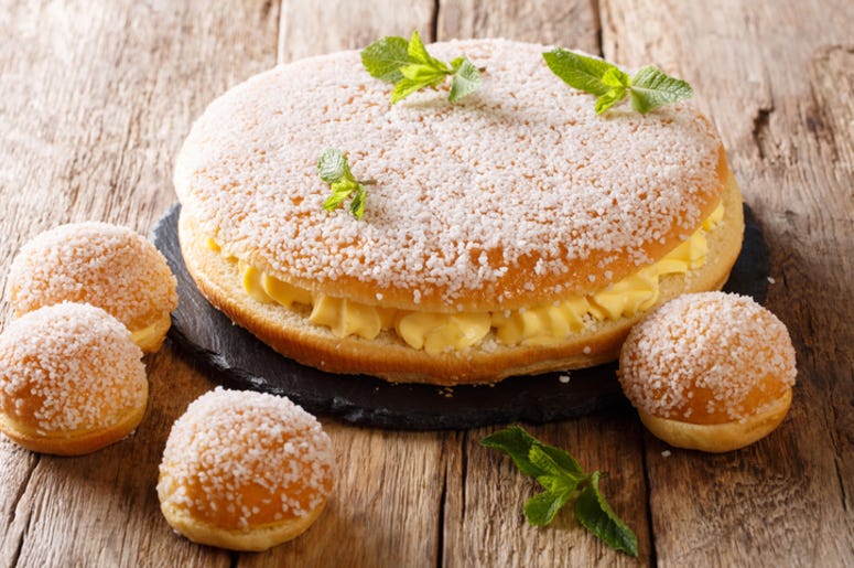Tarte_Tropezienne Tarte_Tropezienne