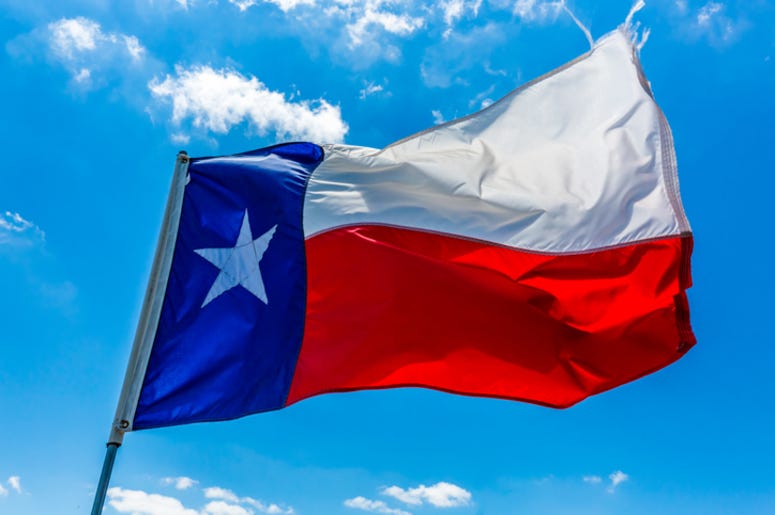 Texas_Flag Texas_Flag