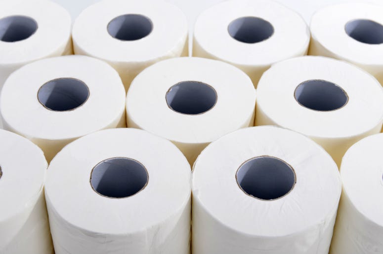 Amazon,Third Party,Sellers,Bulk,Online,Ordering,Shopping,Toilet Paper,7000,Shipping,Charge,Refund,ALT 103.7