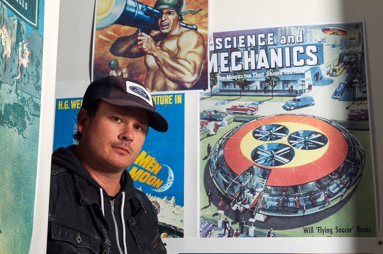 Tom_DeLonge Tom_DeLonge