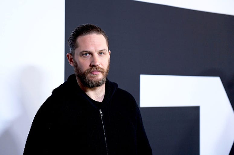Tom_Hardy Tom_Hardy
