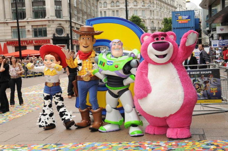 Toy_Story_3 Toy_Story_3