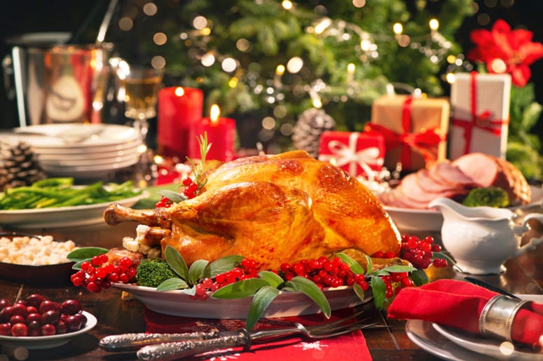 Turkey_Dinner Turkey_Dinner