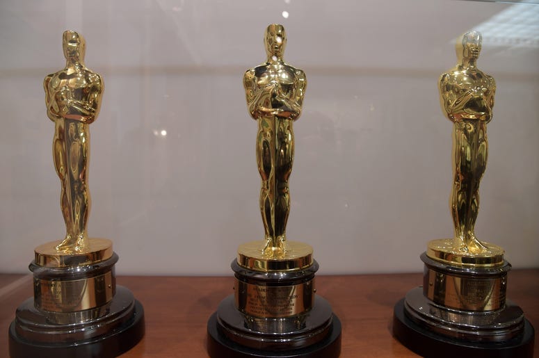 oscars oscars