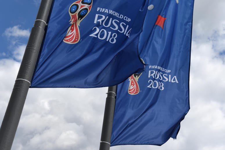 russia russia