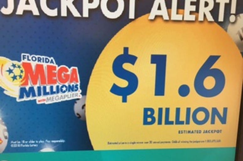 lotto lotto