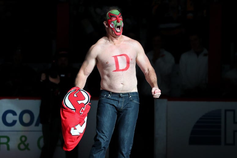 new jersey devils individual tickets