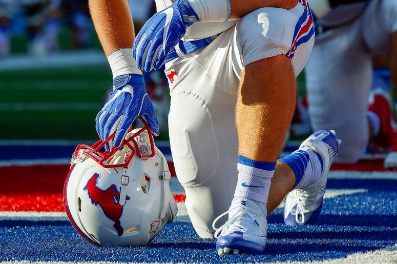 SMU SMU
