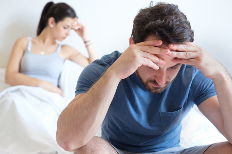 Upset_Couple Upset_Couple