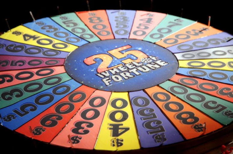 Wheel_of_Fortune Wheel_of_Fortune