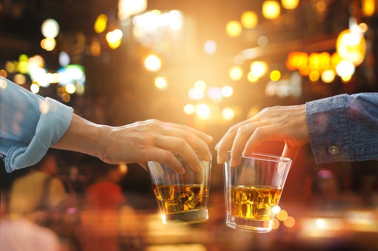 Whisky Whisky