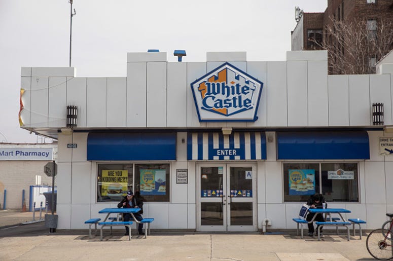 White_Castle White_Castle