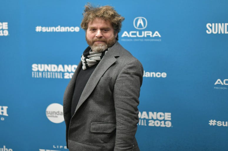 Zach_Galifinakis Zach_Galifinakis