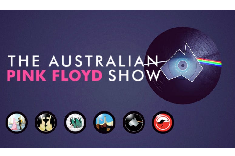 australian