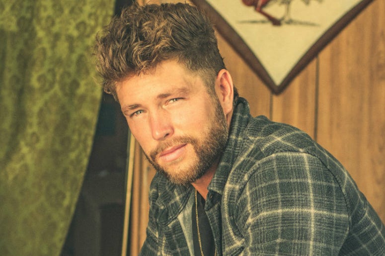 chris lane