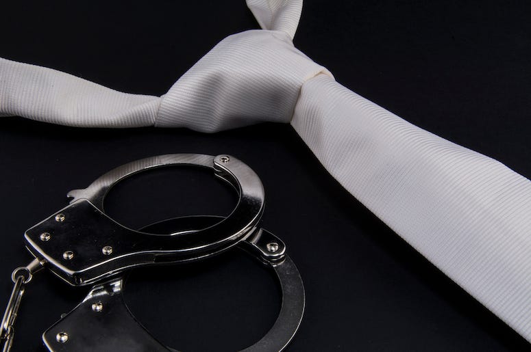 Fifty Shades Of Grey, Tie, Handcuffs Fifty Shades Of Grey, Tie, Handcuffs