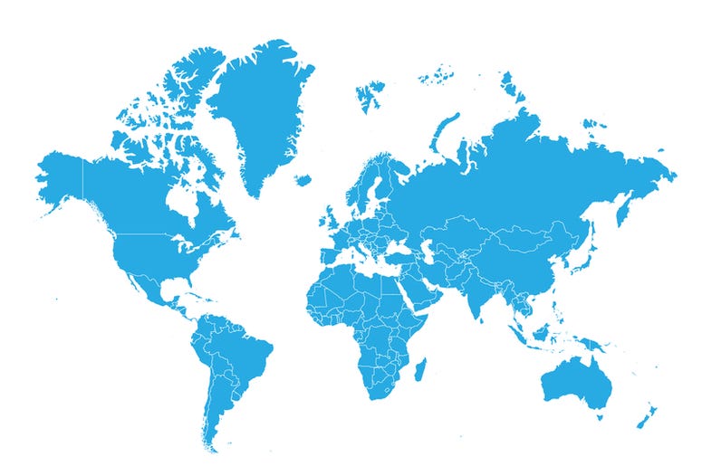 maps maps