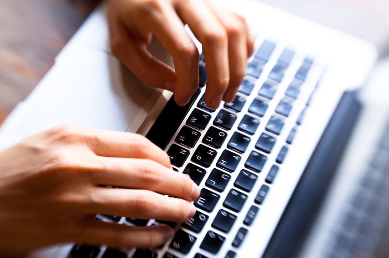 ID 27844998 © Dimaberkut | Dreamstime.com Keyboard