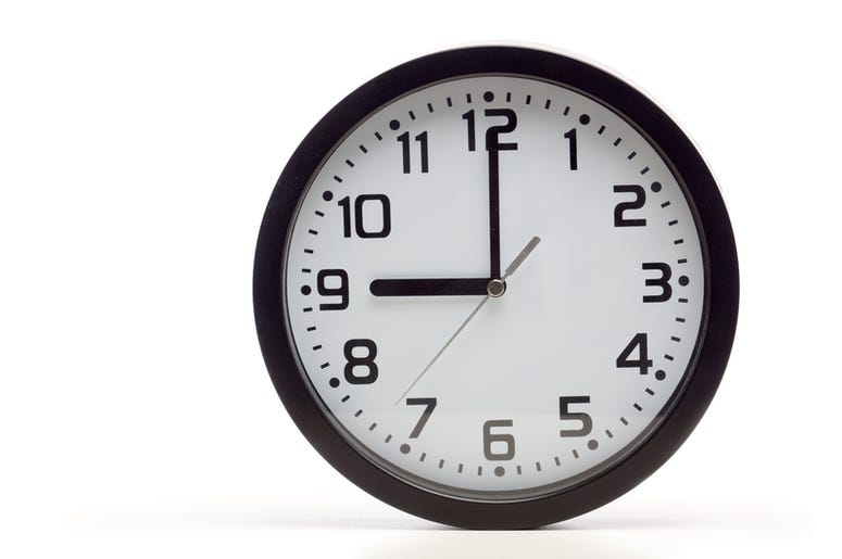 clock clocks